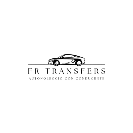 Taxi nelle Langhe